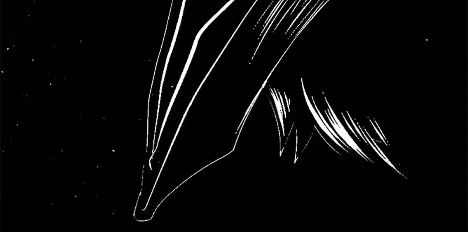 The Lovable Maid Chapter 61 page 134 - 