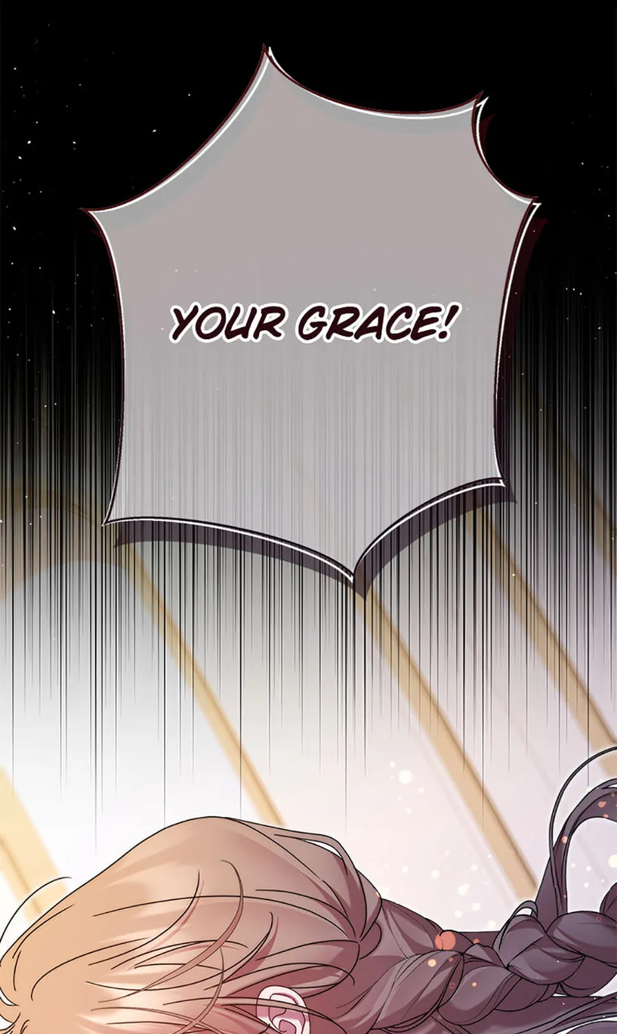 The Lovable Maid Chapter 61 page 135 - 