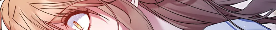 The Lovable Maid Chapter 61 page 136 - 