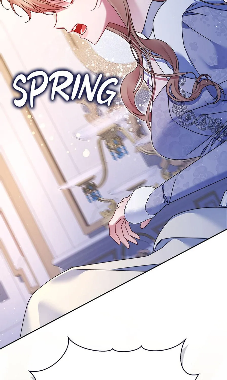 The Lovable Maid Chapter 61 page 137 - 