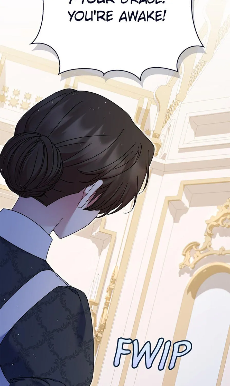 The Lovable Maid Chapter 61 page 139 - 