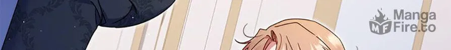 The Lovable Maid Chapter 61 page 140 - 