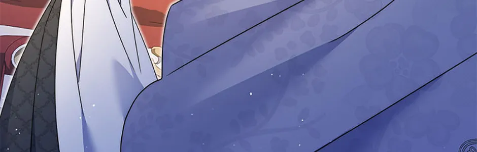 The Lovable Maid Chapter 61 page 146 - 