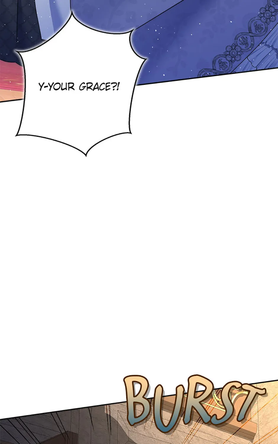 The Lovable Maid Chapter 61 page 147 - 