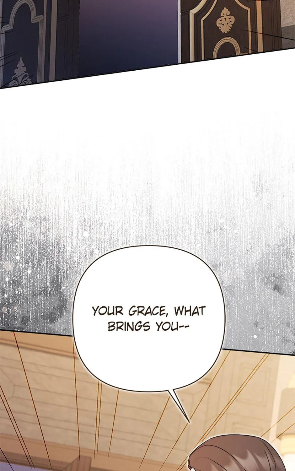 The Lovable Maid Chapter 61 page 149 - 