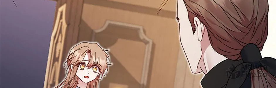 The Lovable Maid Chapter 61 page 150 - 