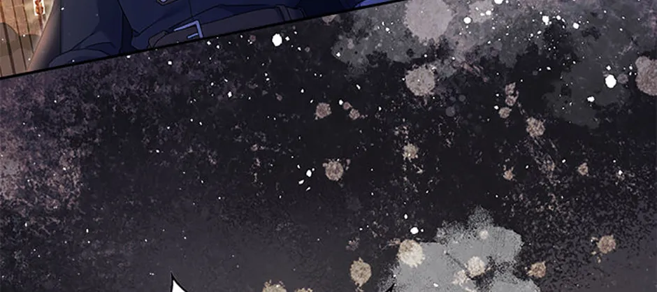 The Lovable Maid Chapter 61 page 16 - 