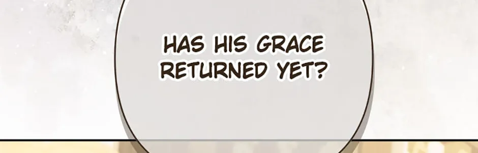The Lovable Maid Chapter 61 page 152 - 