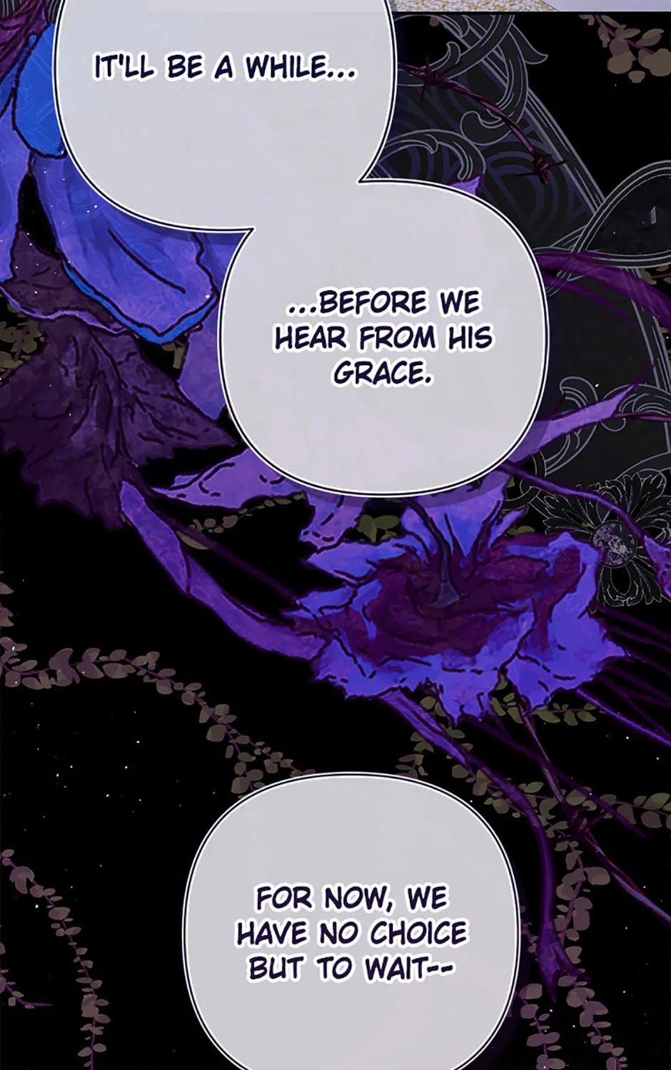 The Lovable Maid Chapter 61 page 157 - 