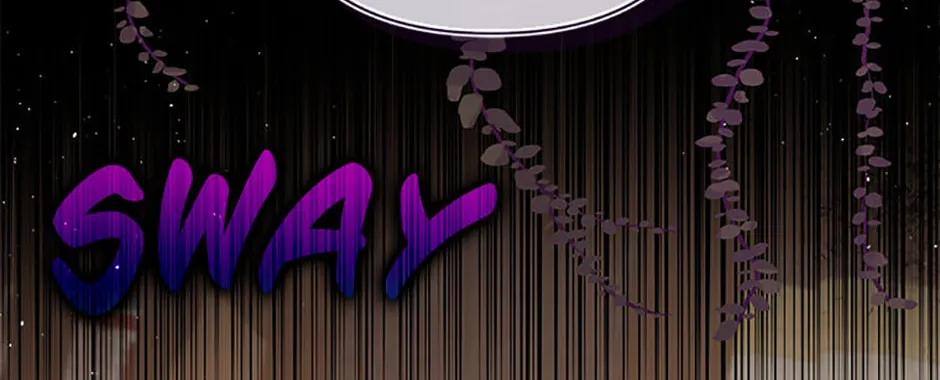 The Lovable Maid Chapter 61 page 158 - 