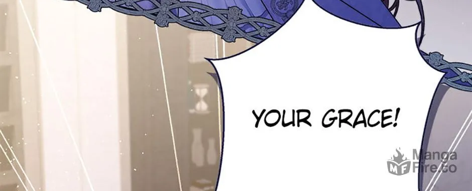 The Lovable Maid Chapter 61 page 160 - 