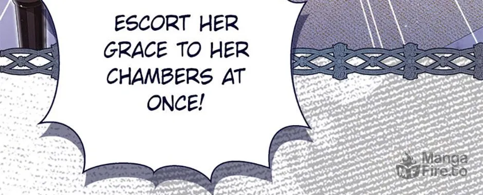 The Lovable Maid Chapter 61 page 162 - 