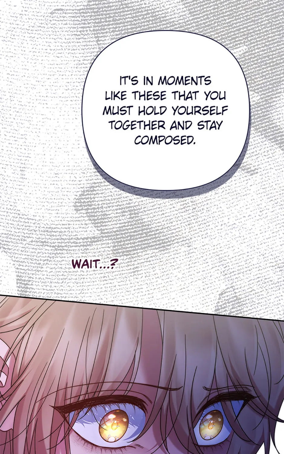 The Lovable Maid Chapter 61 page 163 - 