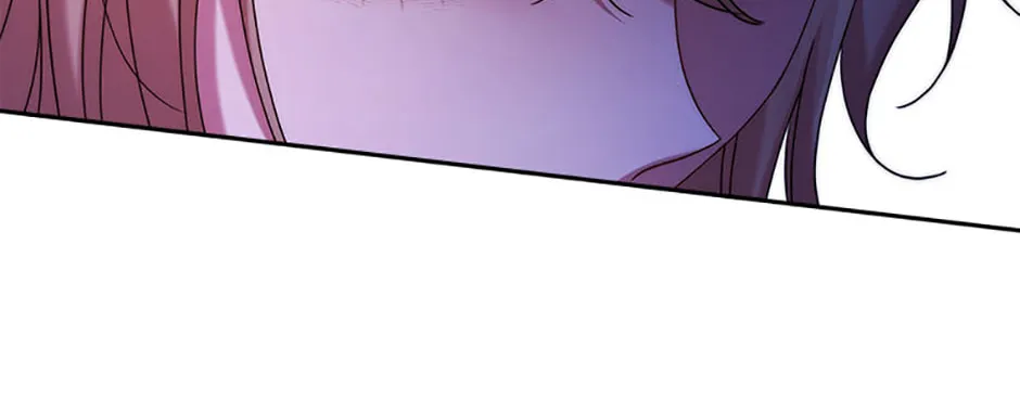 The Lovable Maid Chapter 61 page 164 - 