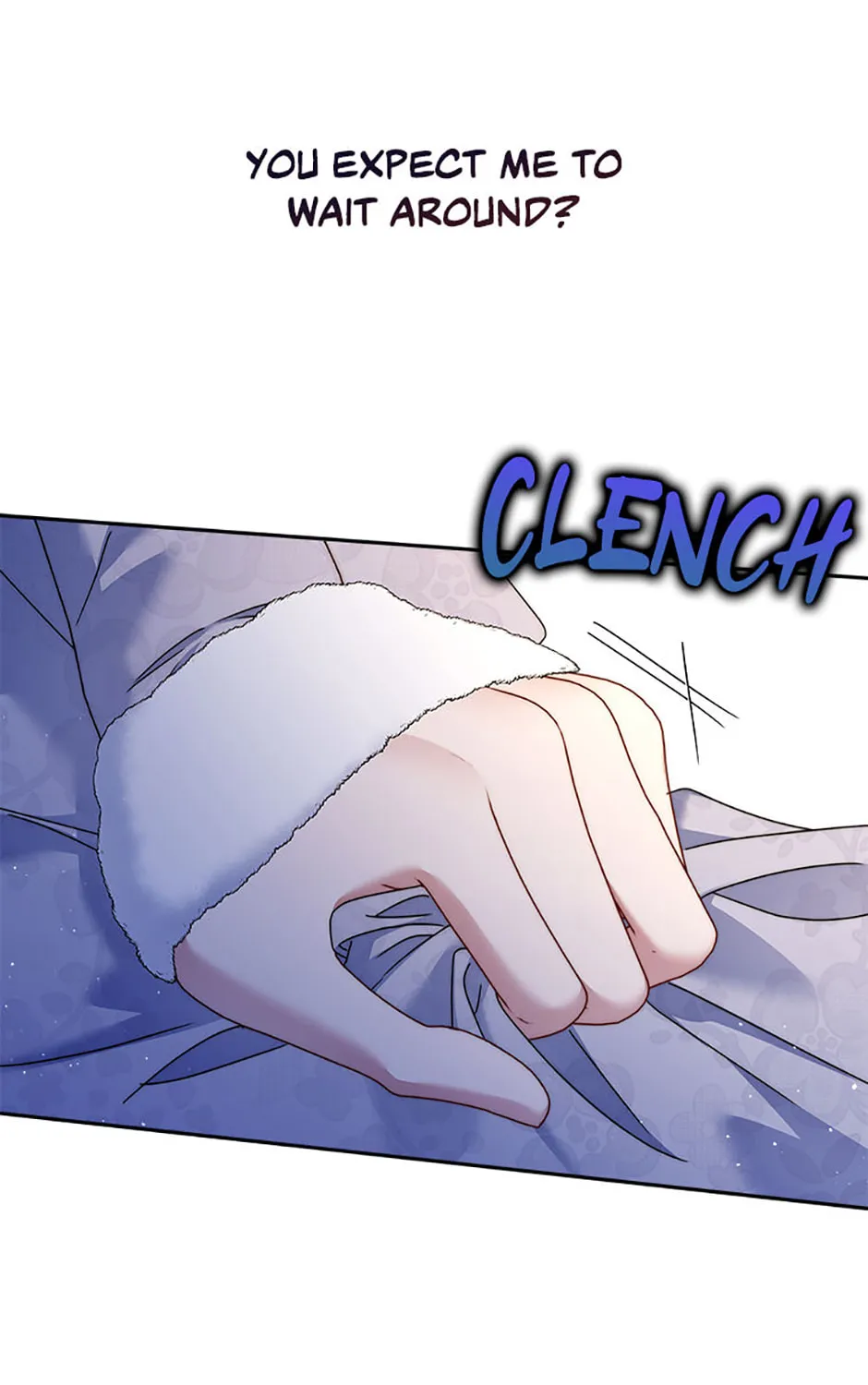 The Lovable Maid Chapter 61 page 165 - 