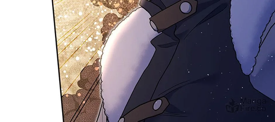 The Lovable Maid Chapter 61 page 18 - 
