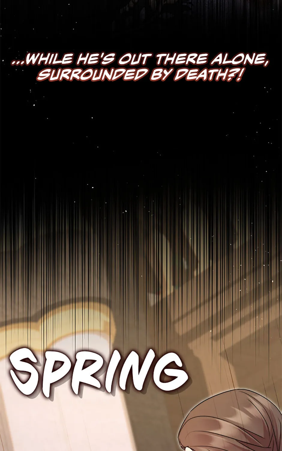 The Lovable Maid Chapter 61 page 171 - 