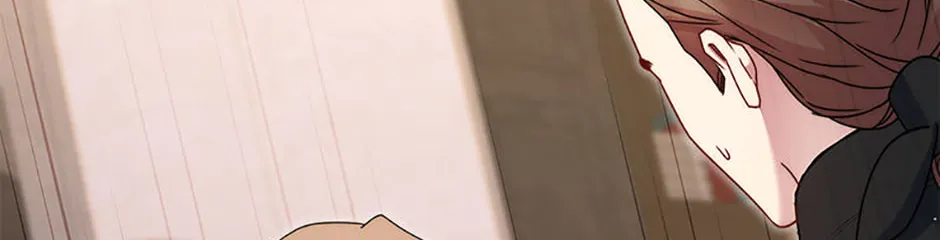 The Lovable Maid Chapter 61 page 172 - 
