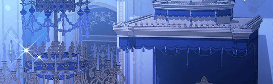 The Lovable Maid Chapter 61 page 178 - 