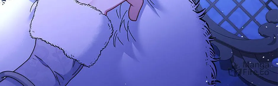 The Lovable Maid Chapter 61 page 180 - 
