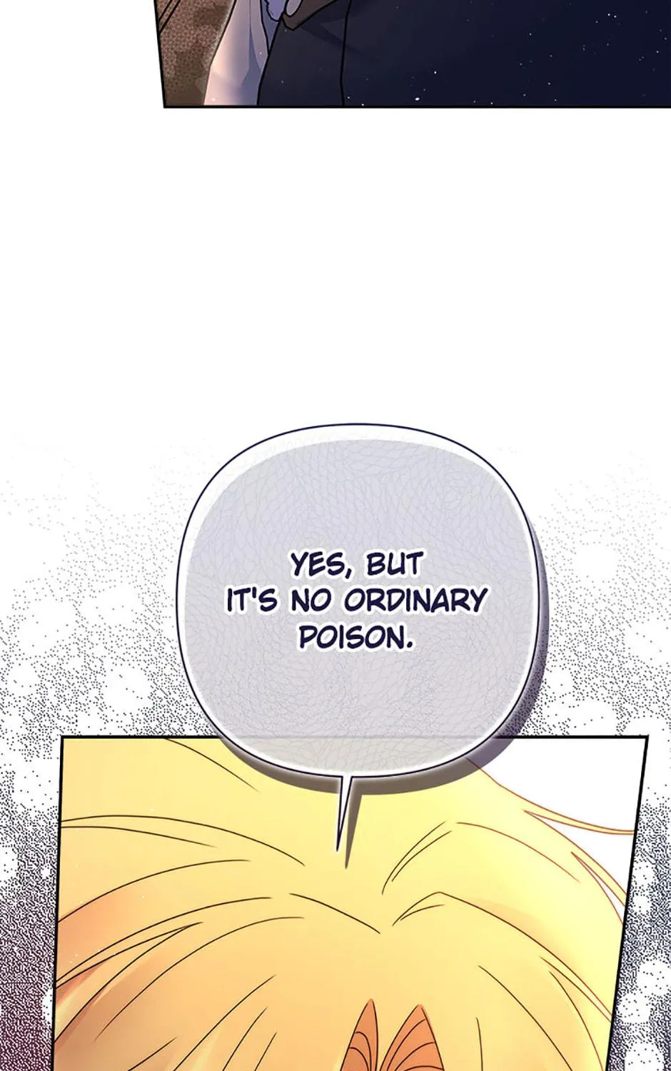 The Lovable Maid Chapter 61 page 19 - 
