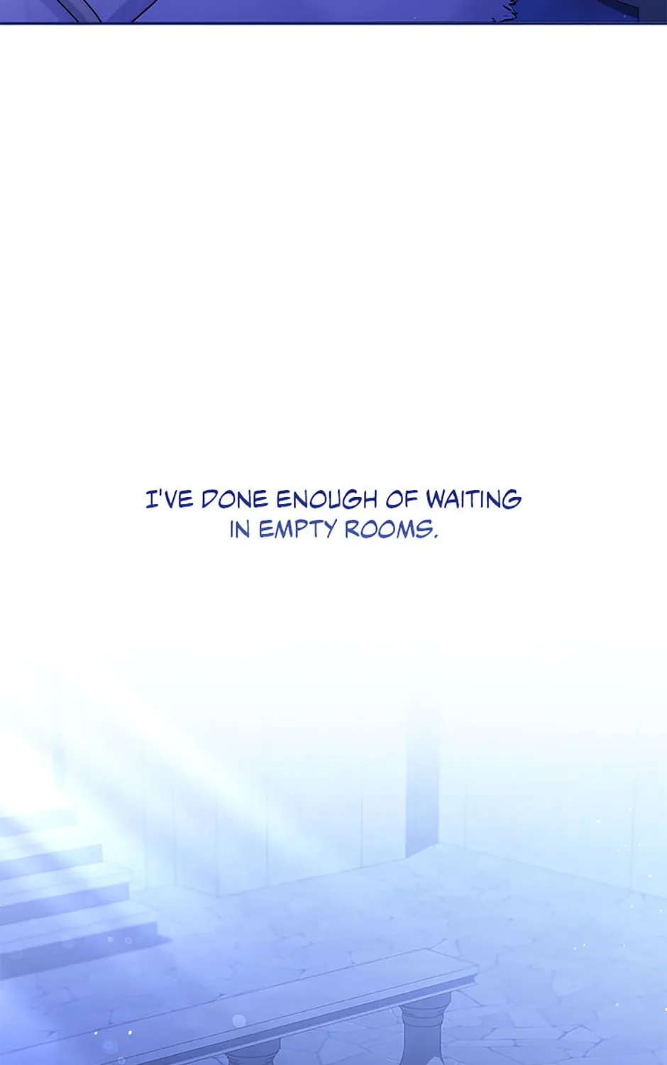 The Lovable Maid Chapter 61 page 181 - 