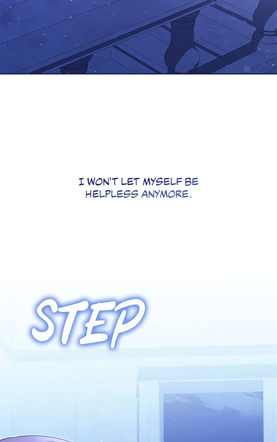 The Lovable Maid Chapter 61 page 183 - 