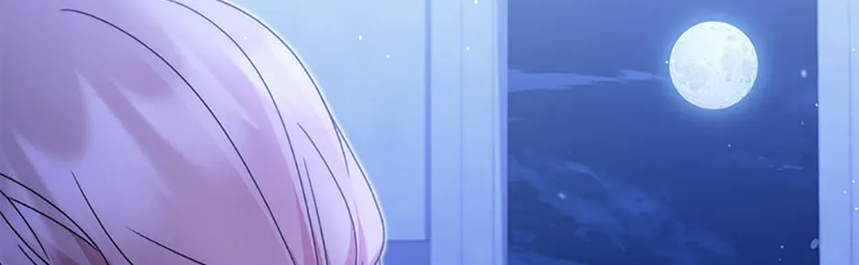 The Lovable Maid Chapter 61 page 184 - 