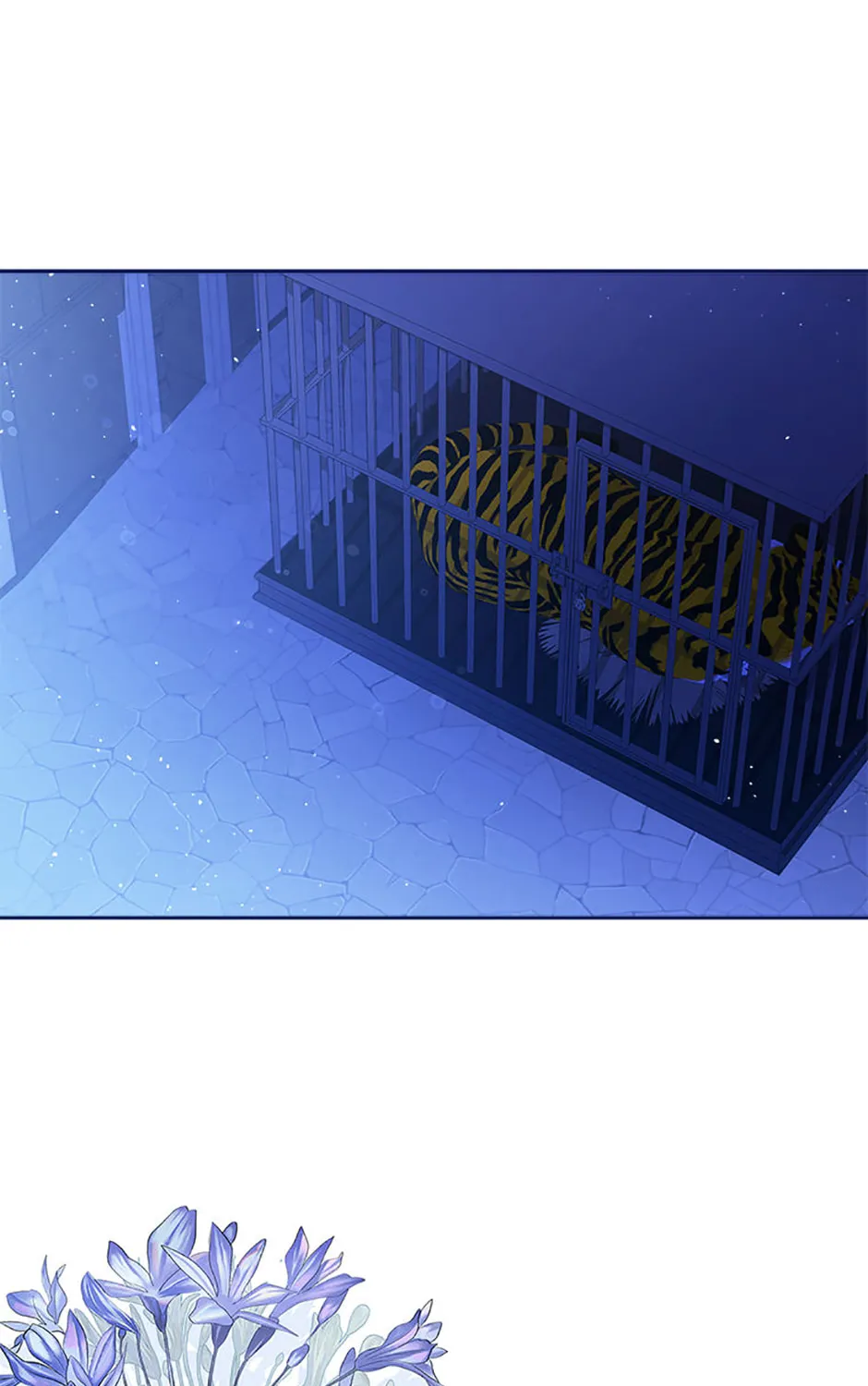 The Lovable Maid Chapter 61 page 187 - 