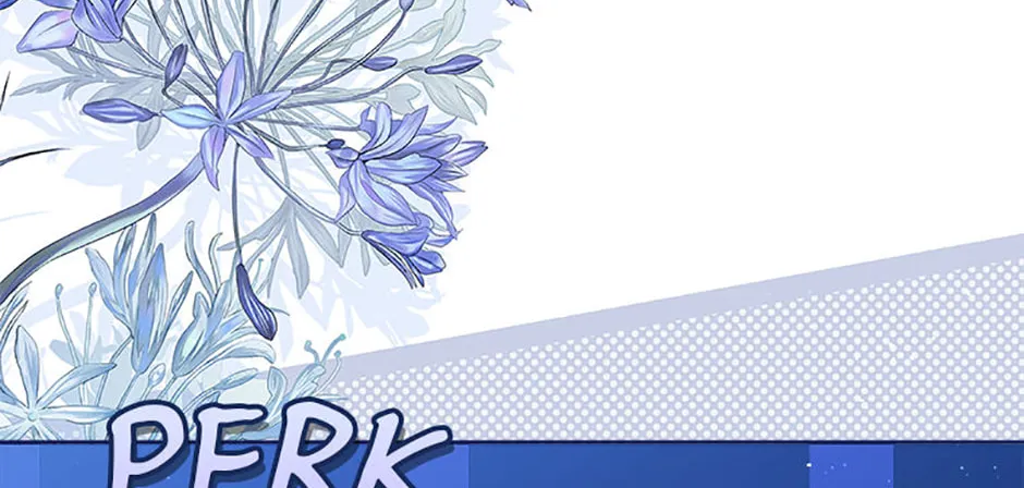 The Lovable Maid Chapter 61 page 188 - 