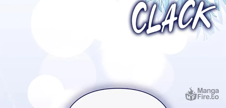 The Lovable Maid Chapter 61 page 190 - 
