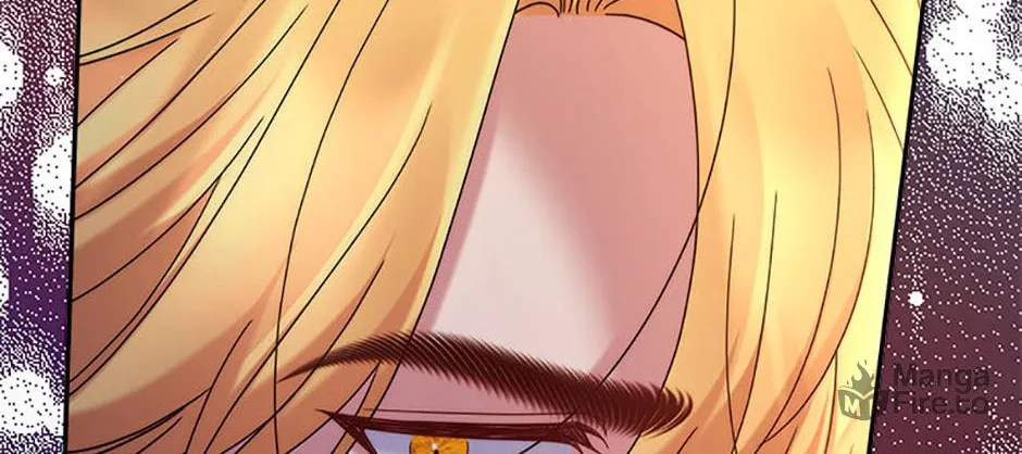 The Lovable Maid Chapter 61 page 20 - 
