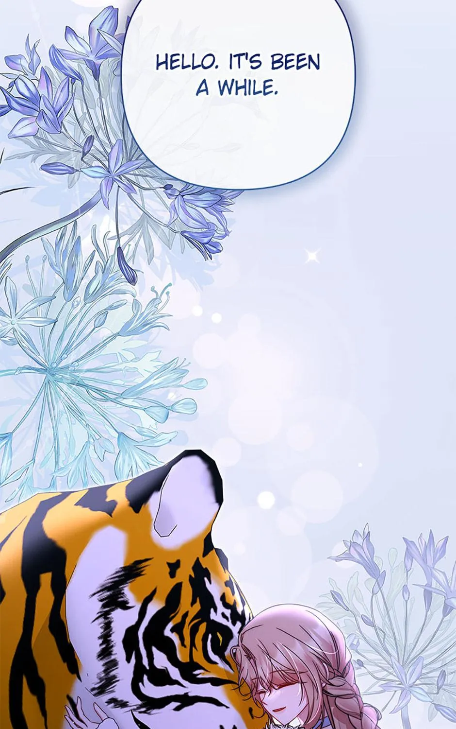 The Lovable Maid Chapter 61 page 191 - 