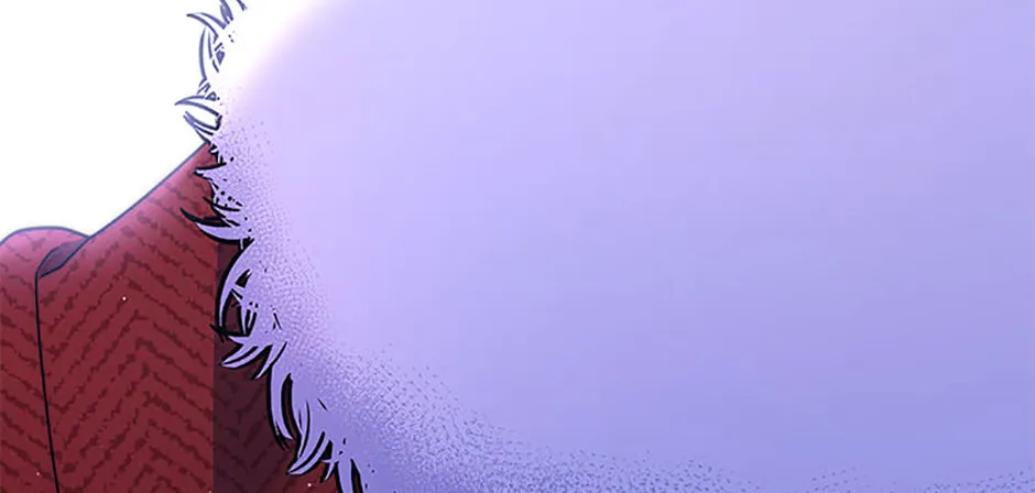 The Lovable Maid Chapter 61 page 196 - 