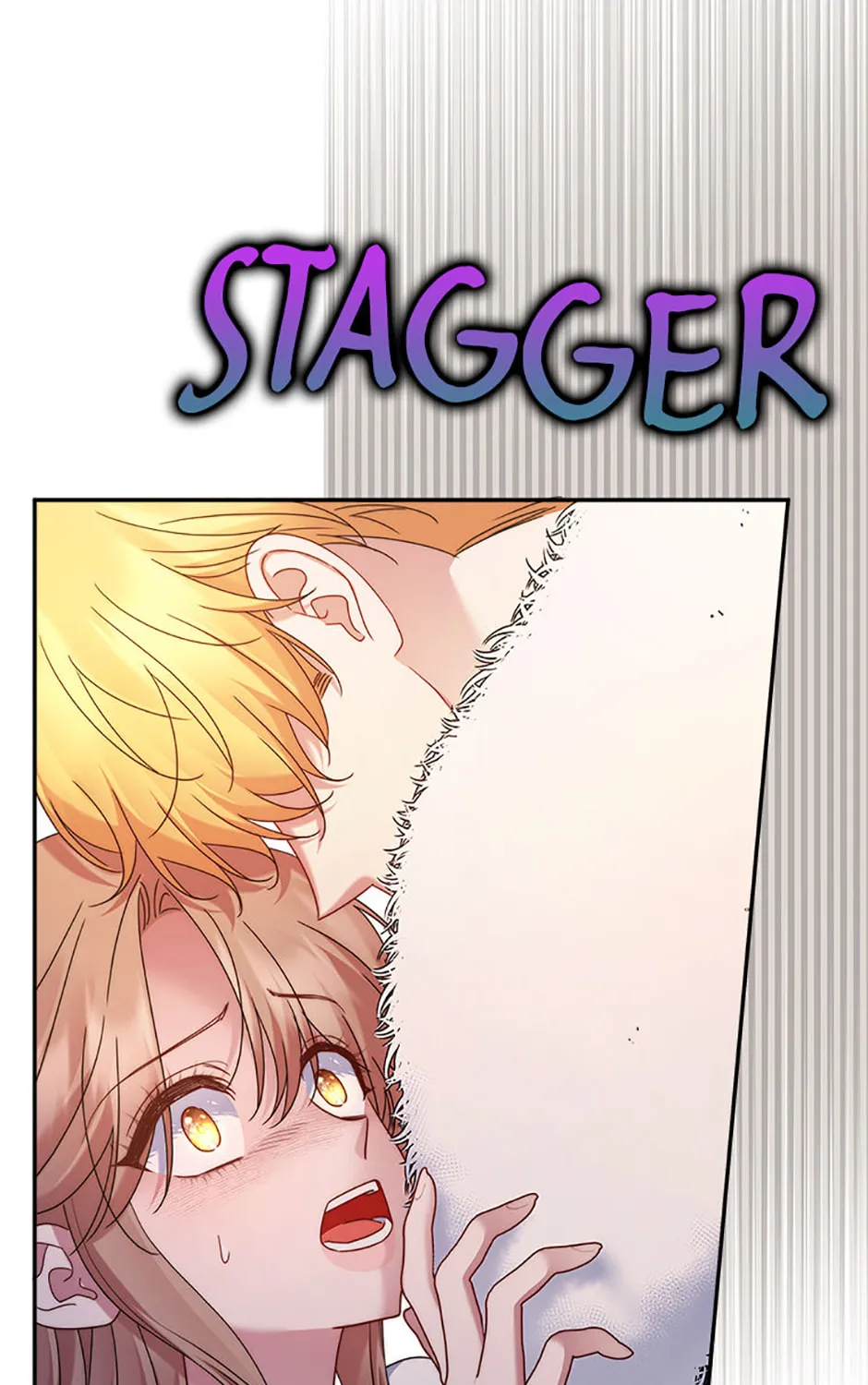 The Lovable Maid Chapter 61 page 3 - 