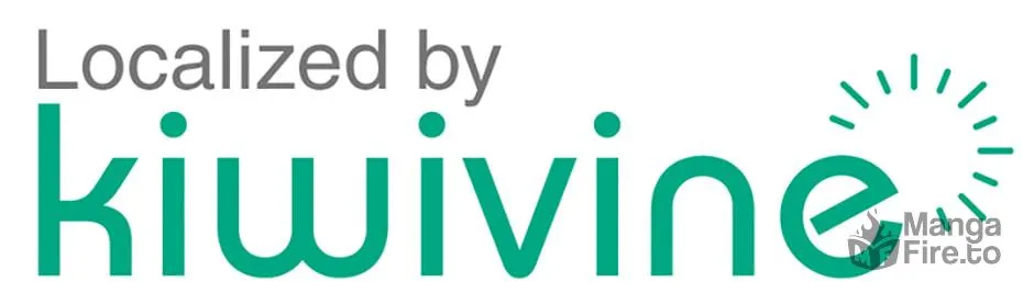 The Lovable Maid Chapter 61 page 201 - 