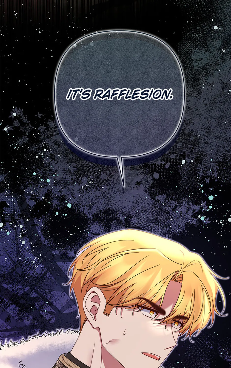 The Lovable Maid Chapter 61 page 25 - 