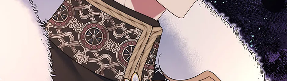 The Lovable Maid Chapter 61 page 26 - 