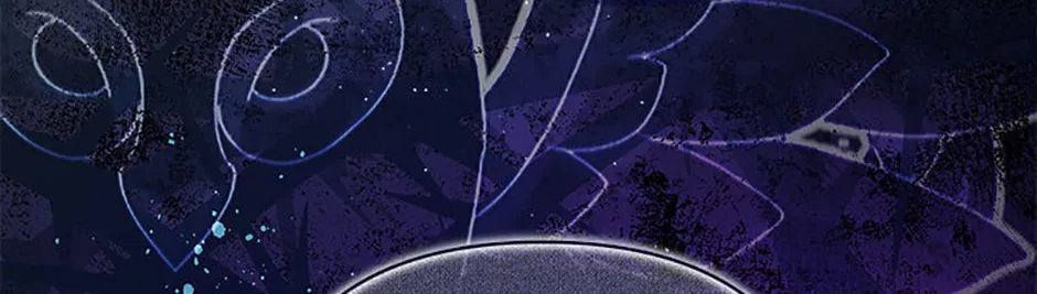 The Lovable Maid Chapter 61 page 28 - 