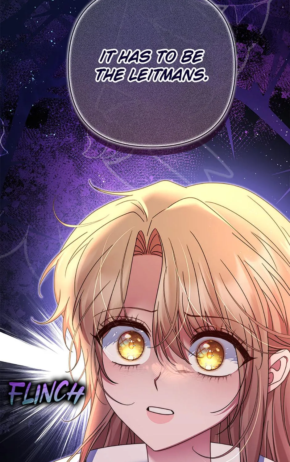 The Lovable Maid Chapter 61 page 29 - 