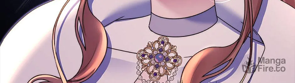 The Lovable Maid Chapter 61 page 30 - 