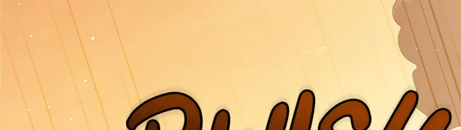 The Lovable Maid Chapter 61 page 32 - 