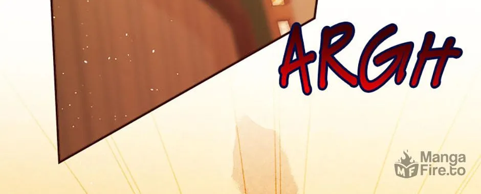 The Lovable Maid Chapter 61 page 36 - 