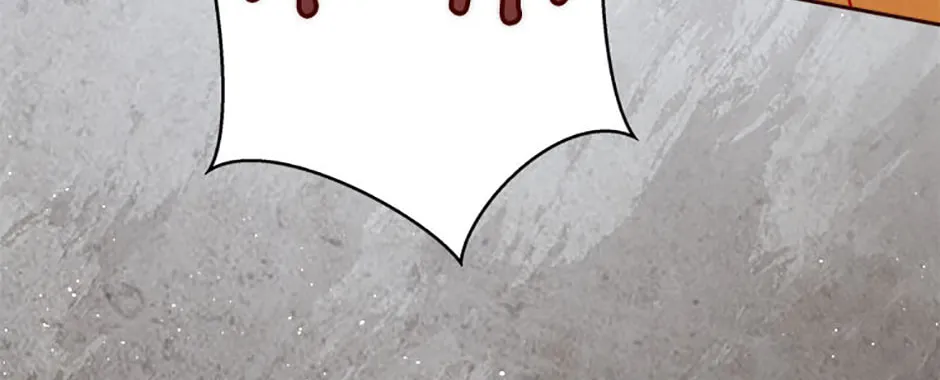 The Lovable Maid Chapter 61 page 38 - 