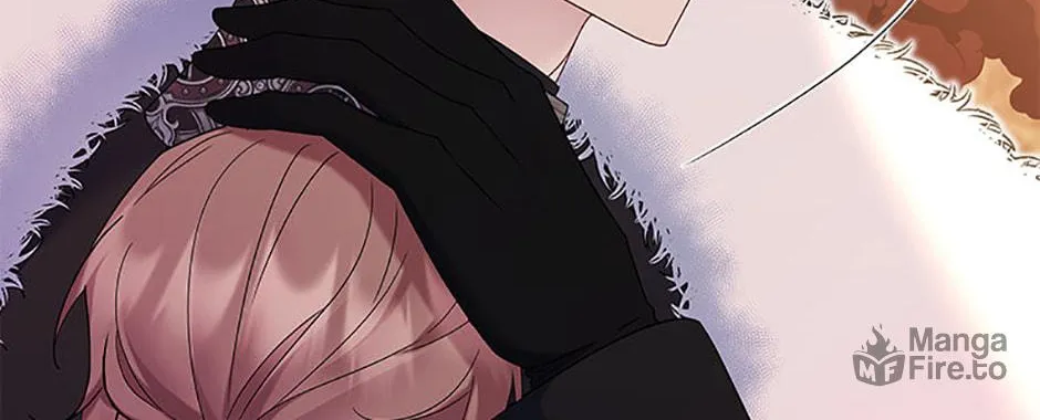 The Lovable Maid Chapter 61 page 40 - 