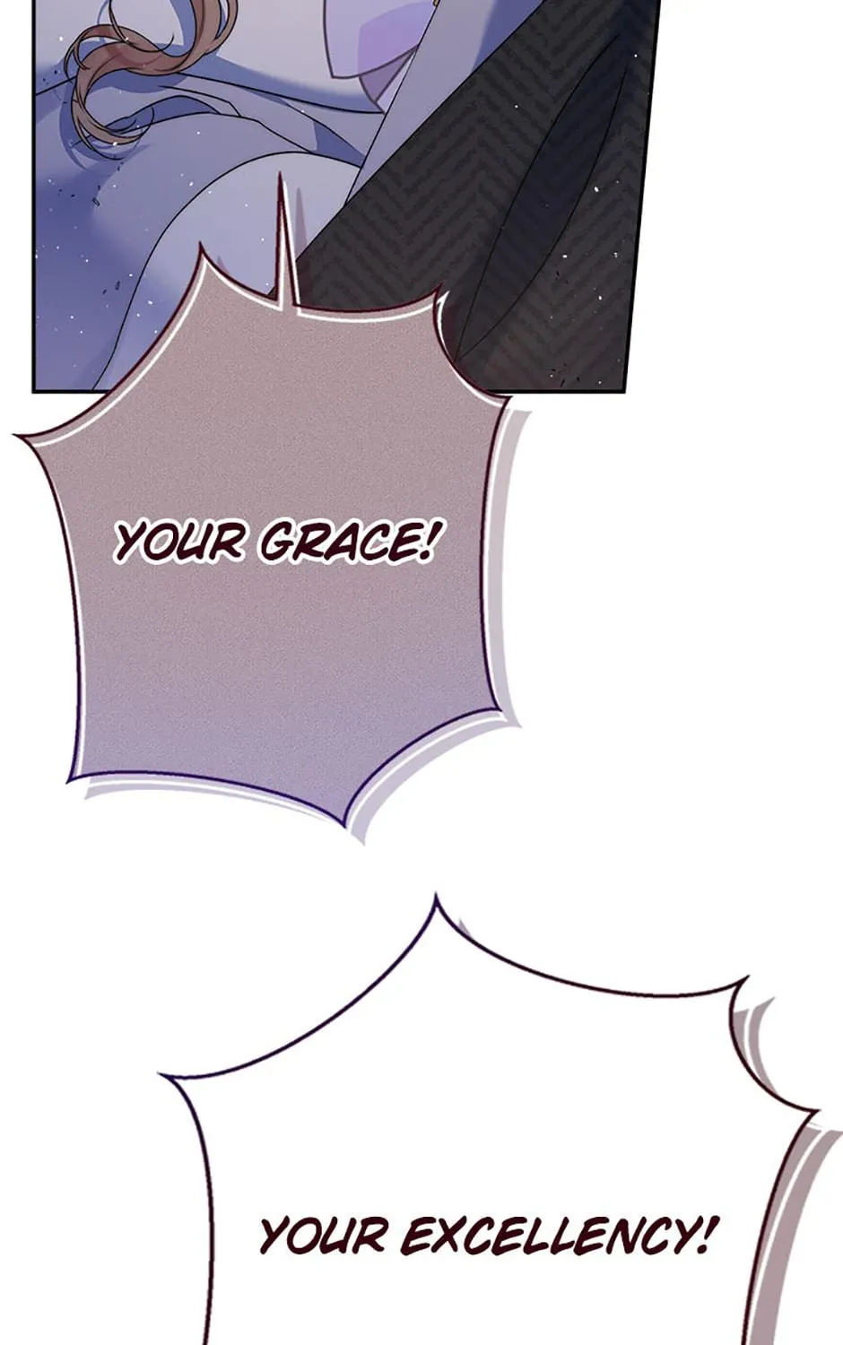 The Lovable Maid Chapter 61 page 5 - 