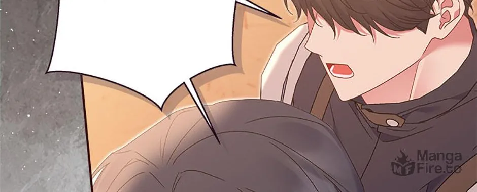 The Lovable Maid Chapter 61 page 42 - 