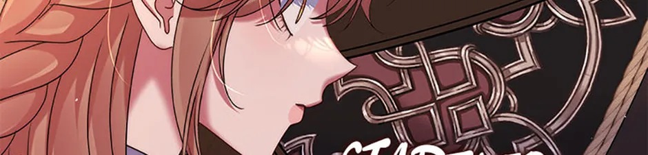The Lovable Maid Chapter 61 page 46 - 
