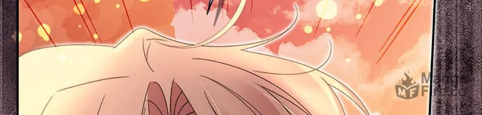 The Lovable Maid Chapter 61 page 48 - 