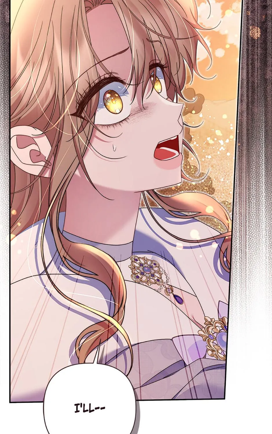 The Lovable Maid Chapter 61 page 49 - 
